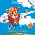 "Imaginary Airplanes" Movie Book