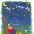 Dreamer Mini Poster